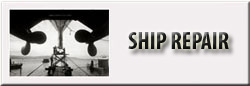 1. Ship Repair