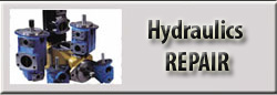 2. Hydraulics repair