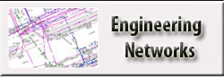 3. Engineering Networks