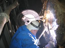 ship repair ship repair