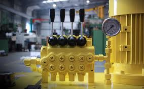 Hydraulics repair2 Hydraulics repair2