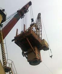 industrial equipment industrial equipment