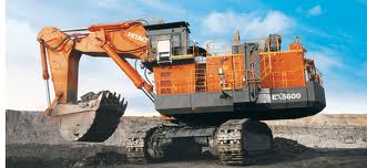 industrial equipment2 industrial equipment2