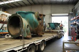 industrial equipment industrial equipment